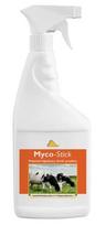 OVER Myco Stick purškalas 500 ml