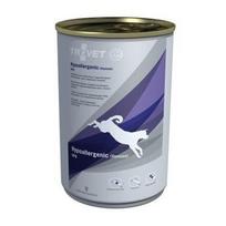 Trovet Hypoallergenic (Venison) dog 400 g VPD (PERKANT 12 VNT.)