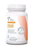IMMUNE SYSTEM ŠUNIMS / KATĖMS KAPS. N50 Vet Expert