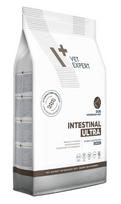 4T INTESTINAL ULTRA LOW FAT SAUSAS B 8KG Vet Expert