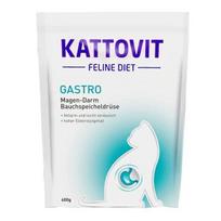 KATTOVIT Gastro 400 g