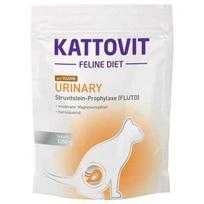 KATTOVIT Urinary Huhn/ Chicken 1,25 kg