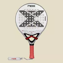 Nox Ventus 3K 2027