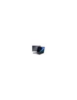 ASUS EXPERTBOOK B5 16 WQXGA, U7-356H, 32GB1TB, W11P, BACKLIT, SC, 3Y, US KEYS