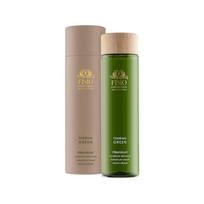 PILKERATOVIT | Atstatomasis kondicionierius-kremas plaukams 250ml