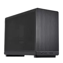 Kompiuteris | RPC Office Plus | AMD Ryzen 9 9950X | Intel Arc A380 6GB | 32GB DDR5 | 1TB SSD