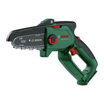 Akumuliatorinis juostinis pjūklas M18 FBS85-202C MILWAUKEE