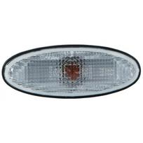 Posūkio žibintas DEPO 216-1405N-AQ-C