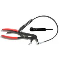 Extended hose clamp pliers (NOT IN USE) ENERGY NE00329