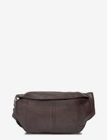 DEPECHE - Bumbag - Rankinė ant juosmens - Ruda