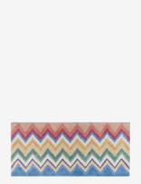 Missoni Home - Amone Bath Mat - Vonios kilimėlis - Marga / raštuota