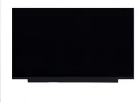 Originalus Lenovo 5D10V82421 liečiamas IPS ekranas (1920x1080) matinis plonas