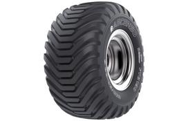 ASCENSO FTB 190 I-3 Padanga žemės ūkio 550/60-22.5 RAE FTB190 16