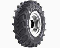 ASCENSO TDR 850 R-1W Padanga žemės ūkio 420/85R24 RAE TDR850