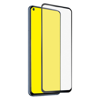 SBS Xiaomi Redmi Note 9 ekrano apsauginis stiklas