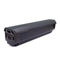 Elektrinio variklio akumuliatorius 48V 15Ah 720Wh