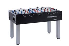 Stalo futbolas Garlando Pro Champion 821GAPRO, 120 cm x 70.5 cm