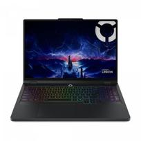 Nešiojamas kompiuteris LENOVO 16" Legion Pro 5 16IAX10 U7-255H 16GB 512GB SSD RTX 5070 Windows 11 Nešiojamas kompiuteris