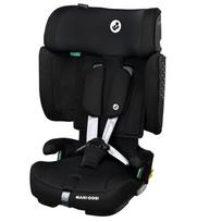 Prekė su pažeista pakuote. Automobilinė kėdutė Maxi-Cosi Nomad XL Plus, juoda sp., 76 - 150 cm