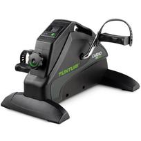 Prekė su pažeista pakuote. Rankų ir kojų minamas treniruoklis Tunturi Cardio Fit M30 Mini Bike 16TCFM3000