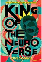 King of the Neuro Verse