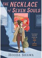 Necklace of Seven Souls
