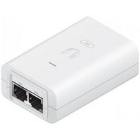 Baltas PoE 48V