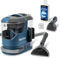Naudota Vacmaster EasyClean SCA0801-03, 800 W šlapio valymo siurblys