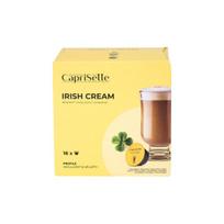 Kavos kapsulės NESCAFÉ® Dolce Gusto® aparatams CHiATO Irish Cream, 16 vnt.