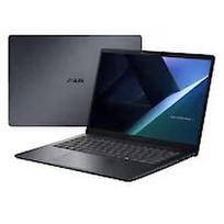 Asus ASUS EXPERTBOOK B5 14" WUXGA, U5-325, 16/512GB, W11P, BACKLIT, SC, 3Y, US KEYS B5405CAA-LY0079X