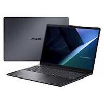 Asus ASUS EXPERTBOOK B5 16" WQXGA, U7-356H, 32GB/1TB, W11P, BACKLIT, SC, 3Y, US KEYS B5605CAA-PL0257X