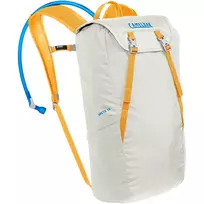 CAMELBAK Arete 18 kelioninis kuprinis – vieno dydžio