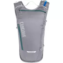 Dviračių kuprinė „CAMELBAK Classic Light“ – vieno dydžio