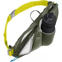 CAMELBAK „Podium Flow 2 Waist Pack“ dviračių kuprinė, vieno dydžio