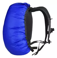 Sea To Summit Ultra-Sil Kuprinės apsauginis uždangalas nuo lietaus Mėlyna Nailonas 70 L