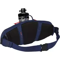 CAMELBAK „Podium Flow 2 Waist Pack“ dviračių kuprinė, vieno dydžio