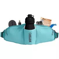 CAMELBAK „Podium Flow 2 Waist Pack“ dviračių kuprinė, vieno dydžio