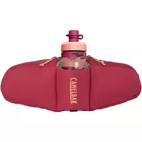 CAMELBAK „Podium Flow 2 Waist Pack“ dviračių kuprinė, vieno dydžio