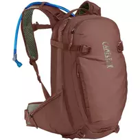 Dviračių kuprinė „CAMELBAK H.A.W.G. 20“   vienas dydis