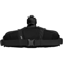 CAMELBAK „Podium Flow 2 Waist Pack“ dviračių kuprinė, vienas dydis