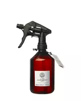 Depot, 900 Scents No. 902, Sartorial Sage, Room Spray, 500 ml