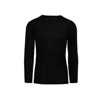 Vyriški merino vilnos marškinėliai, XL ACCES