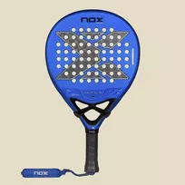 Nox Ventus Hybrid 12K Xtrem 2027