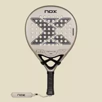 Nox Ventus 12K Hybrid Lite 2027