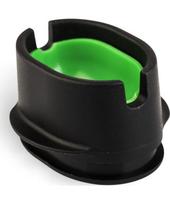 ZFISH Methodex Feeder Mold