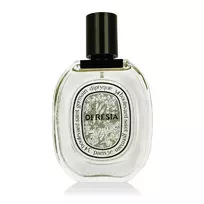Diptyque Ofresia Eau De Toilette 100 ml Tester