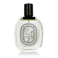 Diptyque L'Eau des Hesperides Eau De Toilette 100 ml Tester