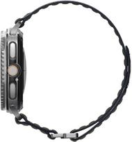 Spigen WBF1 Band for Samsung Galaxy Watch 8 / Classic (40/ 44/ 46mm) Green