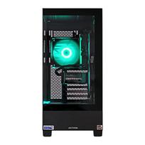 Actina Midi Tower PC KOMACNGIP0675 - AMD Ryzen 5 5600 | 32GB | 1TB SSD | NVIDIA GeForce RTX 5060 | KOMACNGIP0675 | 5901443455202