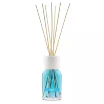 Millefiori Milano MILLEFIORI DIFFUSER ACQUA BLU 100 ML